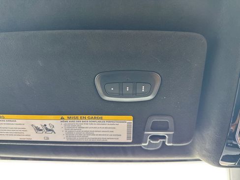 Certified 2024 Jeep Grand Cherokee L Summit image 23