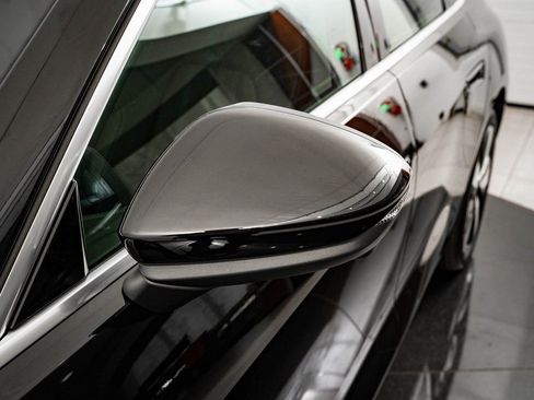 New 2025 Audi A5 2.0T Premium Plus AWD/4WD image 14