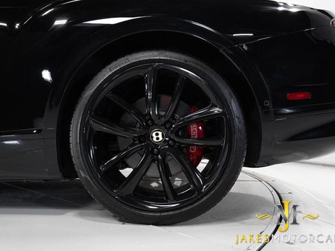 Used 2020 Bentley Continental GT AWD/4WD image 58