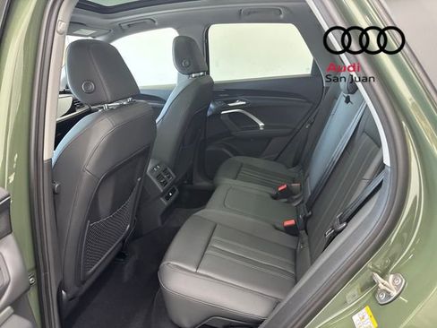New 2026 Audi Q5 Premium Plus image 31