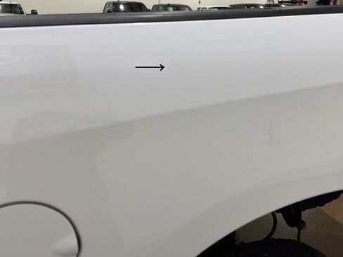 Used 2022 RAM 2500 Tradesman AWD/4WD image 61