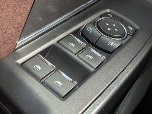 Used 2021 Ford F150 Lariat image 28