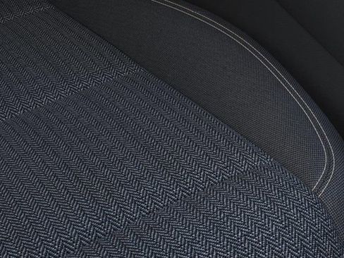 New 2026 GMC Terrain Elevation FWD image 21