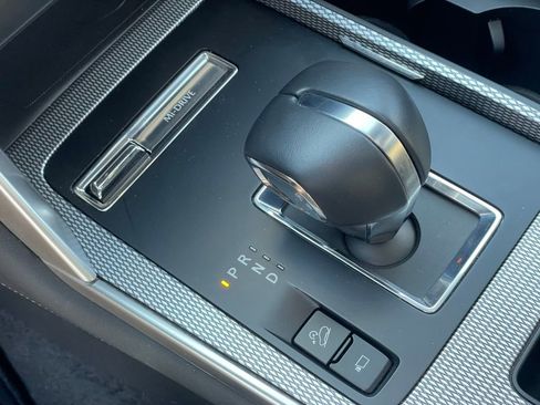 Certified 2025 MAZDA CX-90 3.3 Turbo S w/ Premium Package image 27