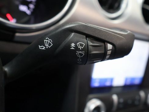 Used 2020 Ford Mustang Premium image 37