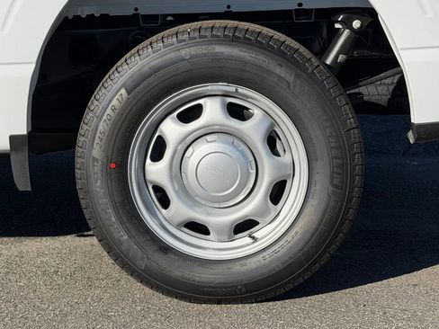 New 2026 Ford F150 XL RWD image 10