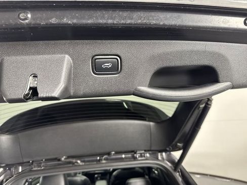 Certified 2023 Kia Sportage X-Pro Prestige AWD/4WD image 35