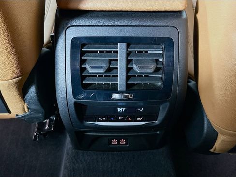 Certified 2023 BMW X3 sDrive30i w/ M Sport Package image 26