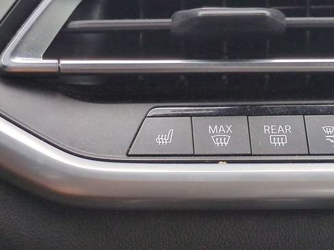 Used 2023 BMW X5 xDrive40i AWD/4WD image 28