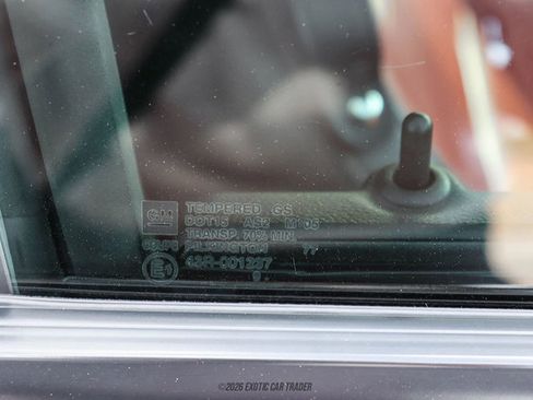 Used 2010 Chevrolet Camaro SS image 63