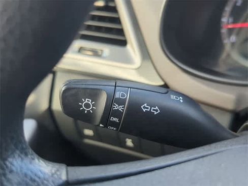 Used 2016 Hyundai Santa Fe Sport image 26