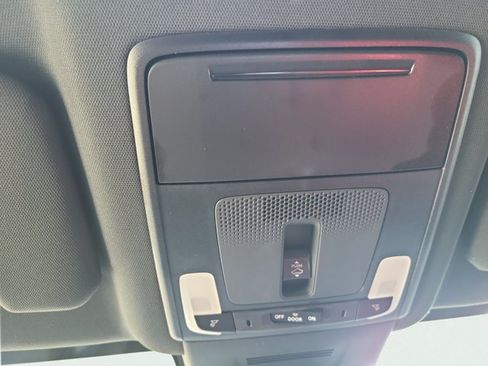 Used 2024 Honda CR-V Sport image 36
