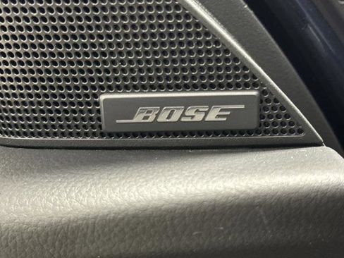 Used 2024 MAZDA CX-90 3.3 Turbo S w/ Premium Plus image 28