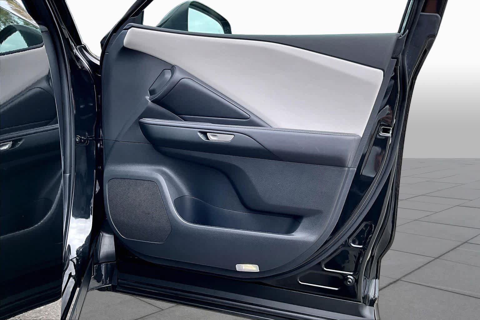 Certified 2024 Lexus TX 350 FWD w/ Cold Weather Package image 21