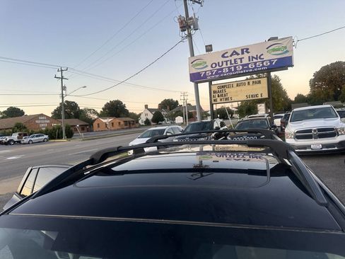 Used 2020 Subaru Crosstrek 2.0i Premium w/ Moonroof Package 2 image 19