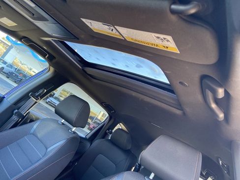 Used 2023 Honda CR-V Sport image 28