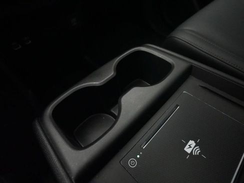 Used 2025 Honda Odyssey EX-L image 17