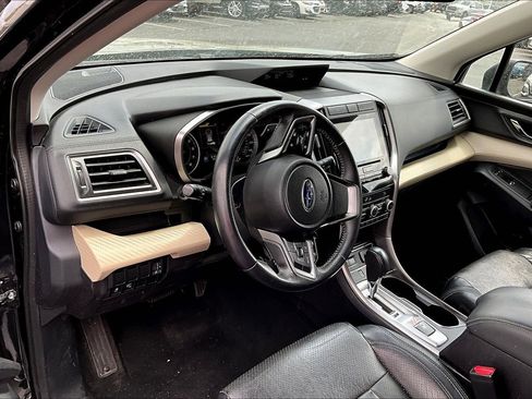 Used 2019 Subaru Ascent Premium w/ Popular Package #1 image 4