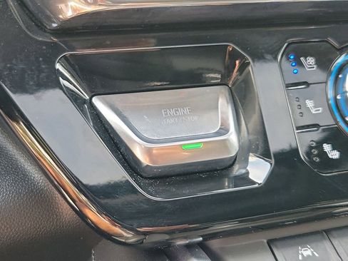 Used 2024 GMC Sierra 1500 Denali w/ Denali Reserve Package image 29