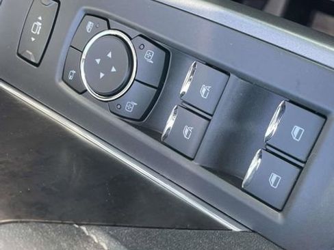 New 2026 Ford F250 Lariat w/ Tremor Off-Road Package image 18