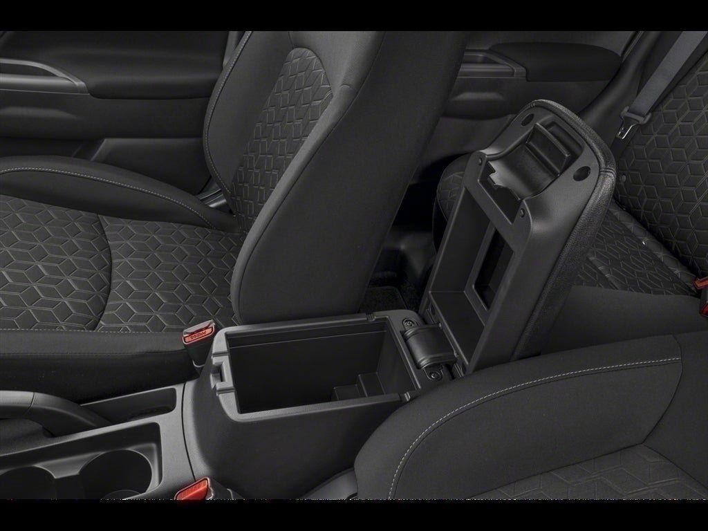New 2026 Mitsubishi Outlander Sport ES AWD/4WD image 74
