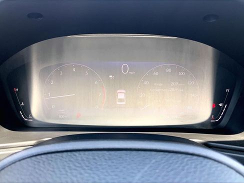 Used 2023 Honda Accord LX image 26