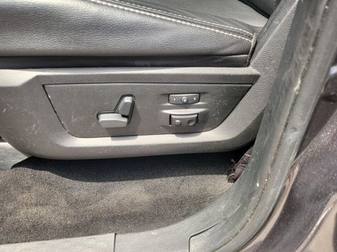 Used 2016 RAM 1500 Laramie w/ Convenience Group AWD/4WD image 20