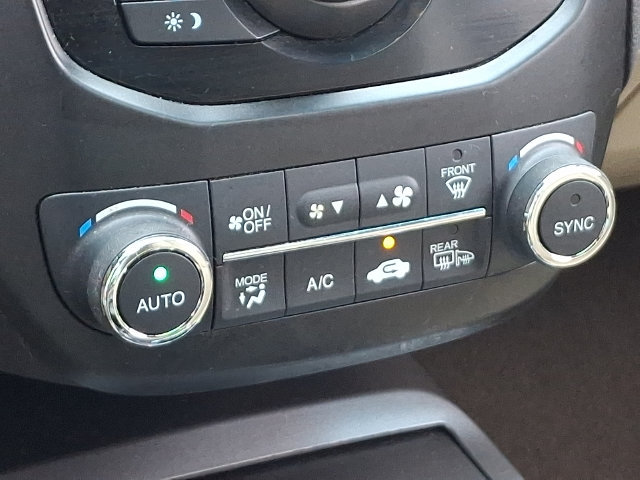 Used 2014 Acura RDX AWD image 14