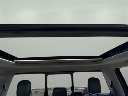 Used 2022 Ford F150 Limited image 14