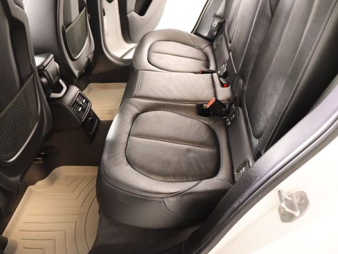 Used 2018 BMW X1 xDrive28i w/ Convenience Package image 13