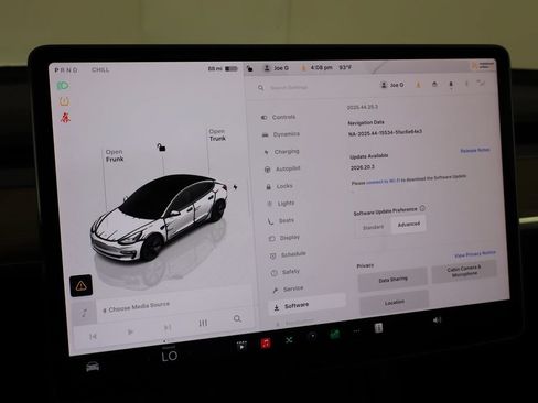 Used 2023 Tesla Model 3 Standard Range RWD image 39
