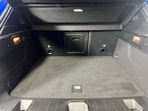 Used 2024 Alfa Romeo Tonale Veloce image 30