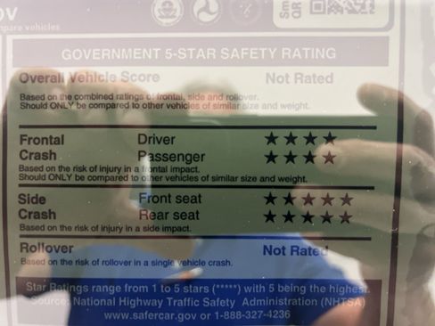 New 2026 Acura MDX SH-AWD w/ Advance Package image 46