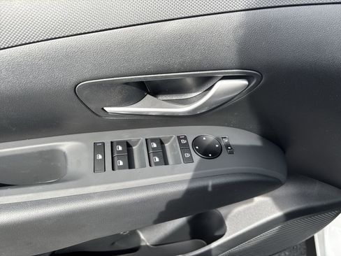New 2026 Hyundai Tucson SE AWD/4WD image 15