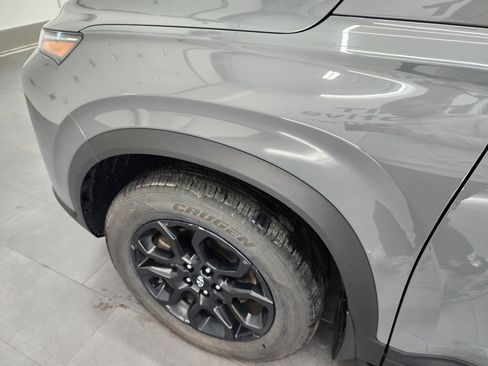 Used 2022 Hyundai Santa Fe XRT image 34