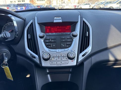Used 2011 GMC Terrain SLE w/ Convenience Package image 20