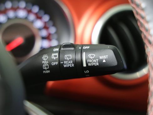 Used 2020 Jeep Wrangler Unlimited Rubicon image 19