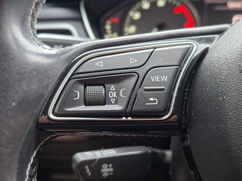 Used 2018 Audi S5 Premium Plus w/ S Sport Package image 26