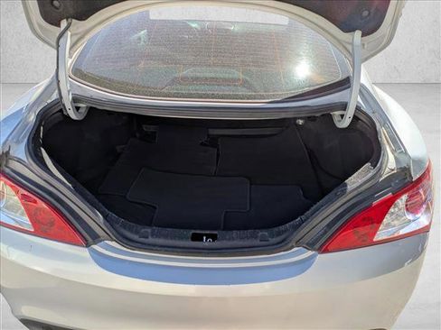 Used 2012 Hyundai Genesis 2.0T image 24