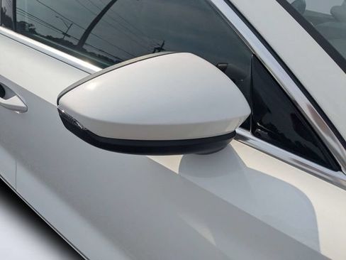 Used 2024 Audi A3 2.0T Premium FWD image 11