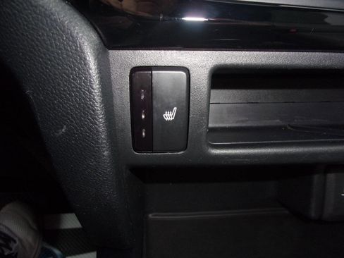 Used 2020 Honda Passport Touring image 24