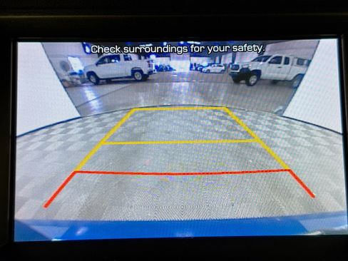 Used 2018 Hyundai Tucson Value image 18