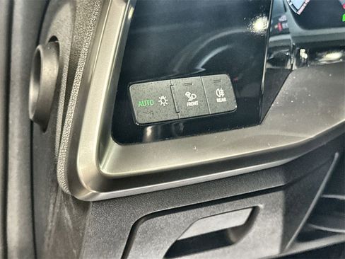 Used 2024 Audi A3 2.0T Premium image 16