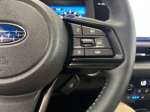 New 2026 Subaru Outback Touring XT AWD/4WD image 29