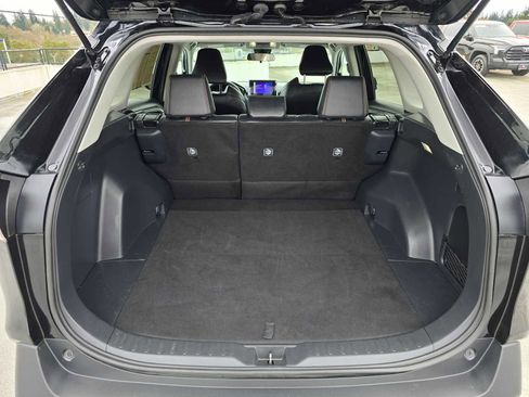 Certified 2024 Toyota RAV4 Adventure image 16
