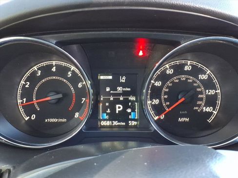 Used 2021 Mitsubishi Outlander Sport ES image 25