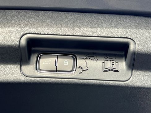 New 2026 Ford Explorer ST image 14