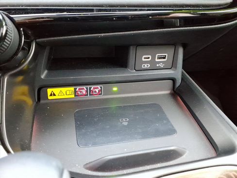 Used 2023 Lexus NX 350 AWD image 19