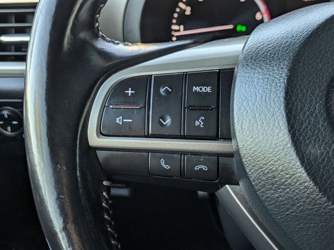 Used 2020 Lexus GX 460 Premium image 14