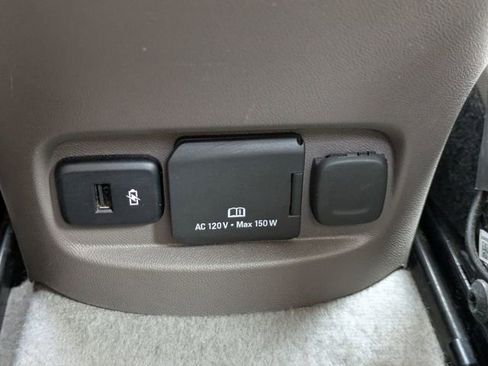Used 2024 Chevrolet Malibu LT FWD image 14